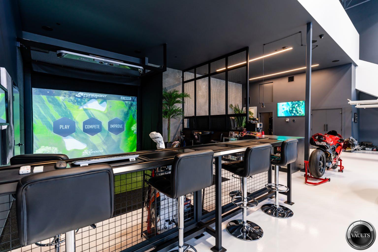 MLS #A2203095 image #4