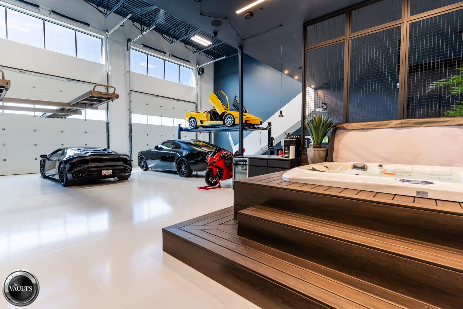 MLS #A2203095 image #6