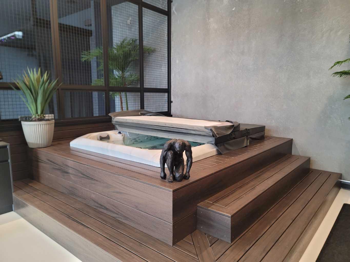 MLS #A2203095 image #7