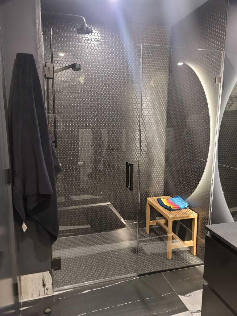 MLS #A2203095 image #8