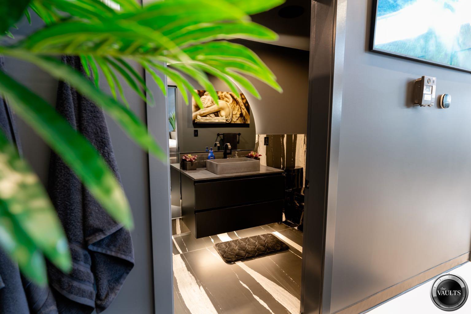 MLS #A2203095 image #9