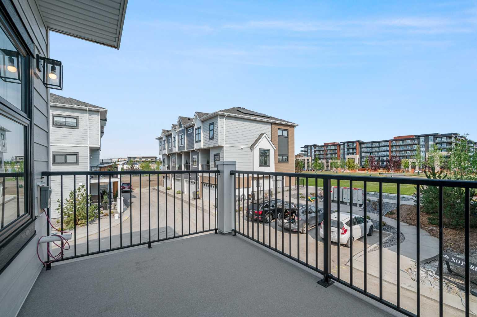 304, 122 Mahogany Centre SE Calgary AB T3M 2Y1 MLS #A2261864 broker reciprocity