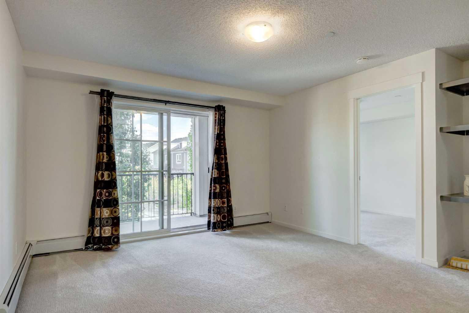 MLS #A2205270 image #10