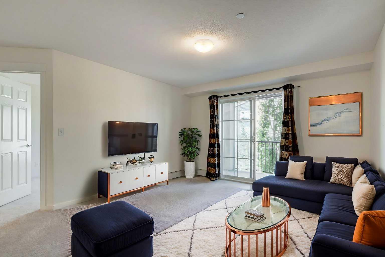 MLS #A2205270 image #11