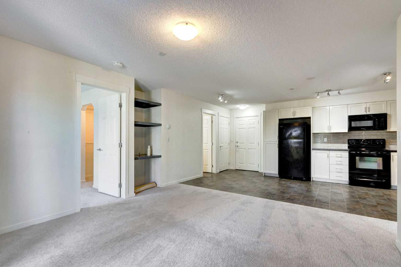 MLS #A2205270 image #13