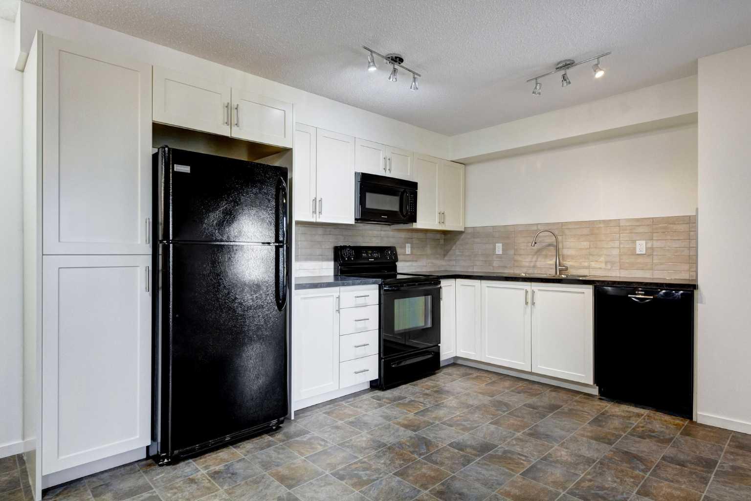 MLS #A2205270 image #14