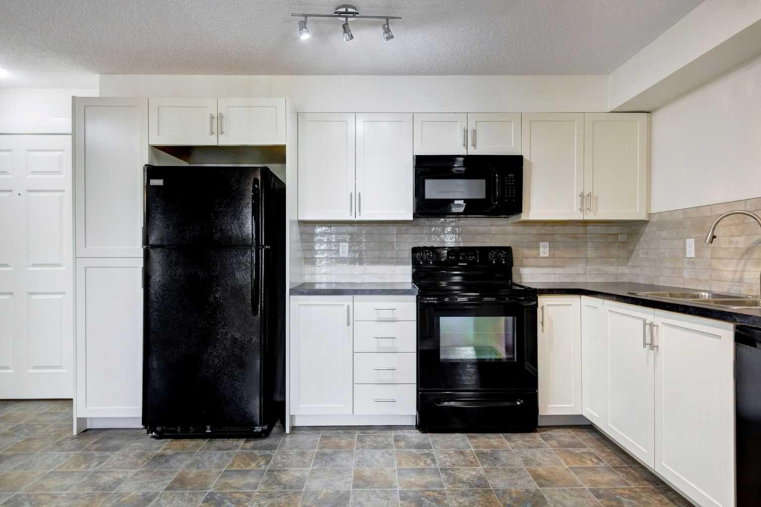 MLS #A2205270 image #15