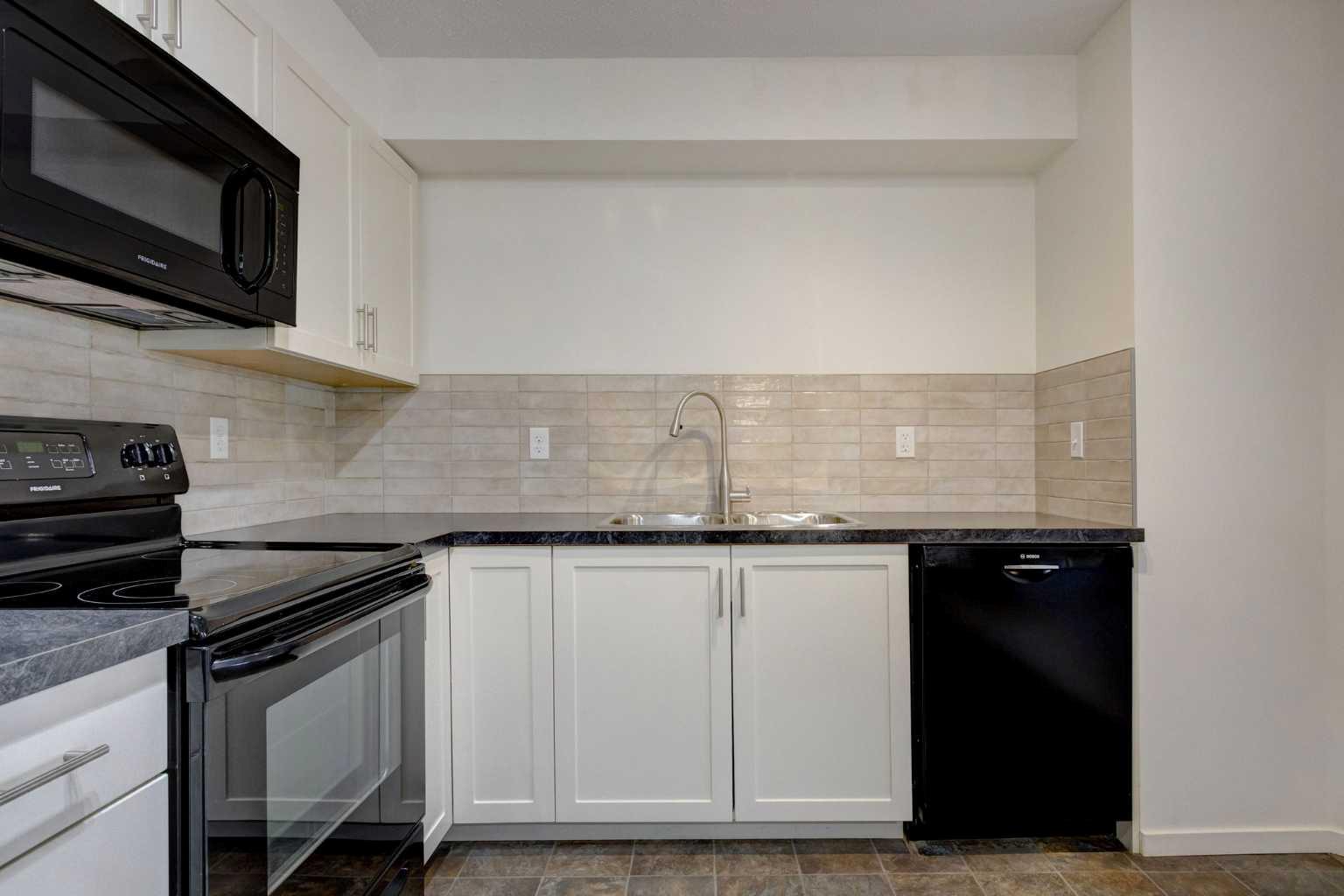 MLS #A2205270 image #16