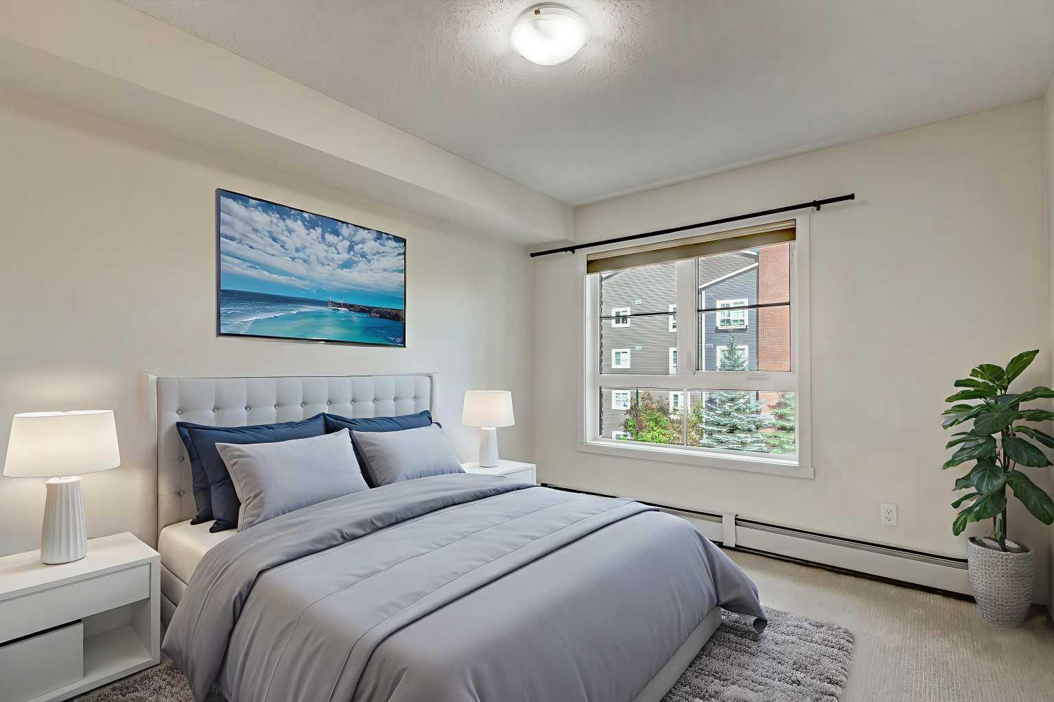 MLS #A2205270 image #17