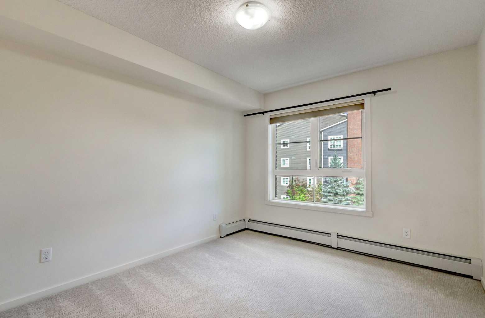 MLS #A2205270 image #18