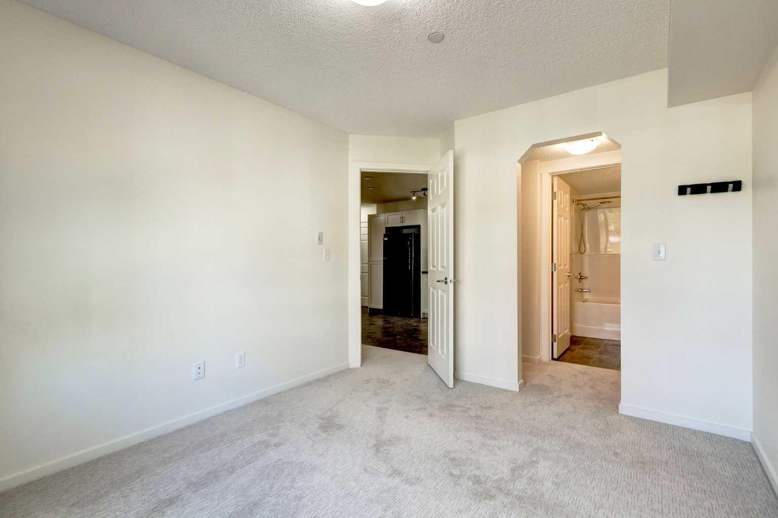 MLS #A2205270 image #19