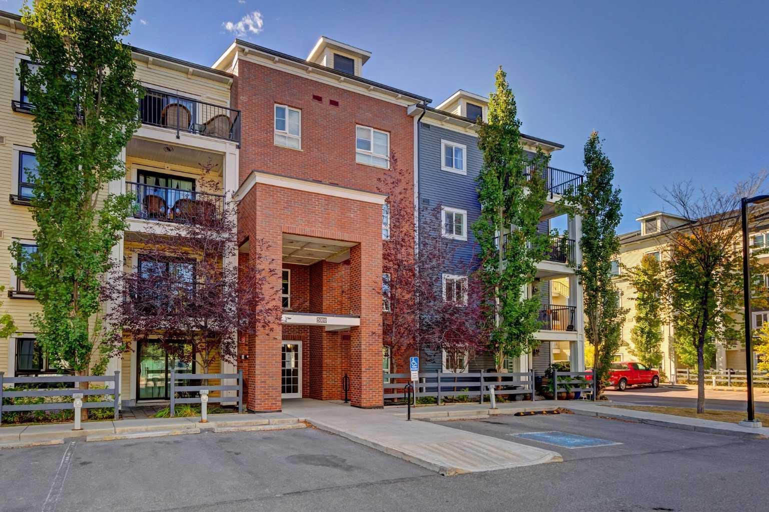 MLS #A2205270 image #2