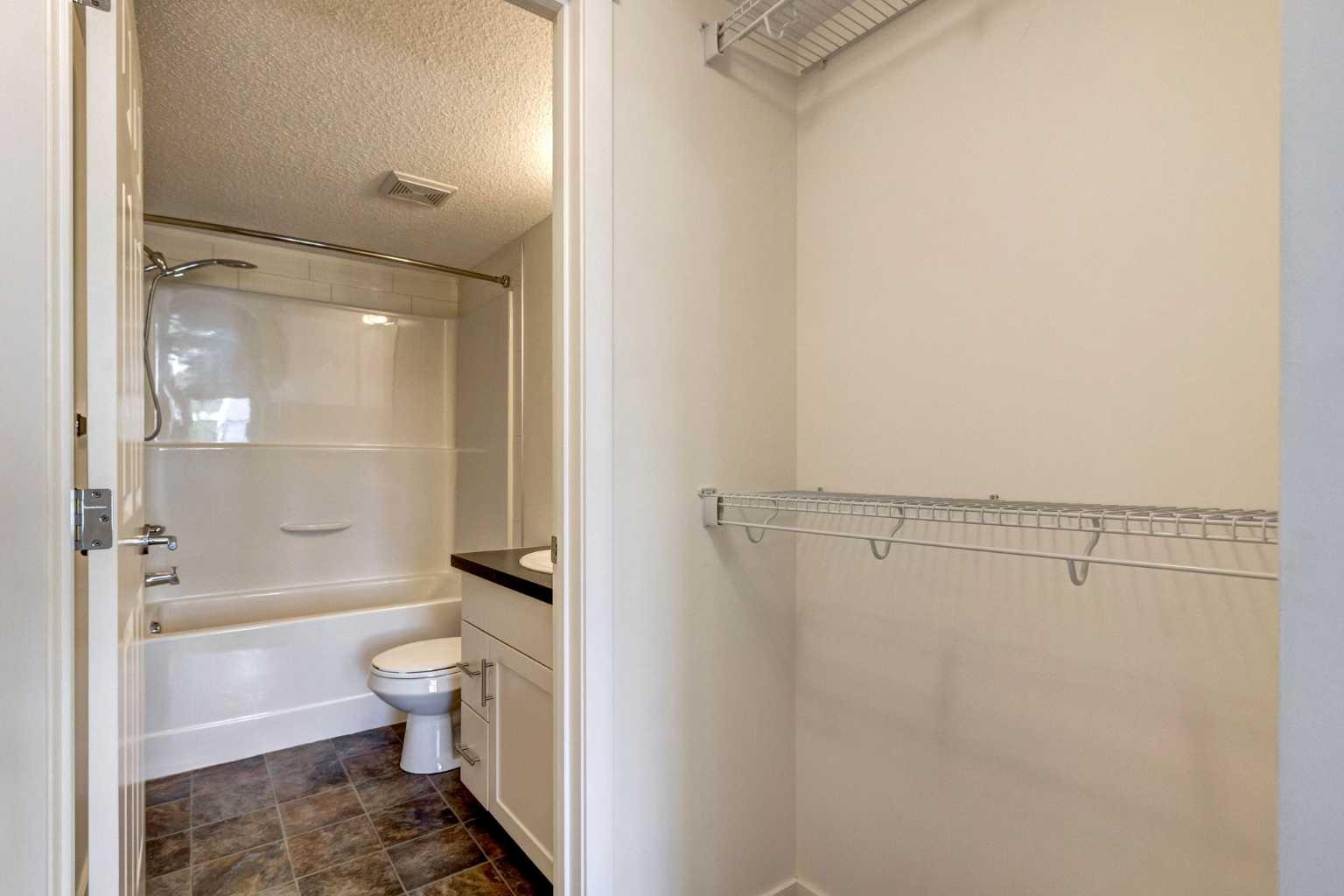 MLS #A2205270 image #20