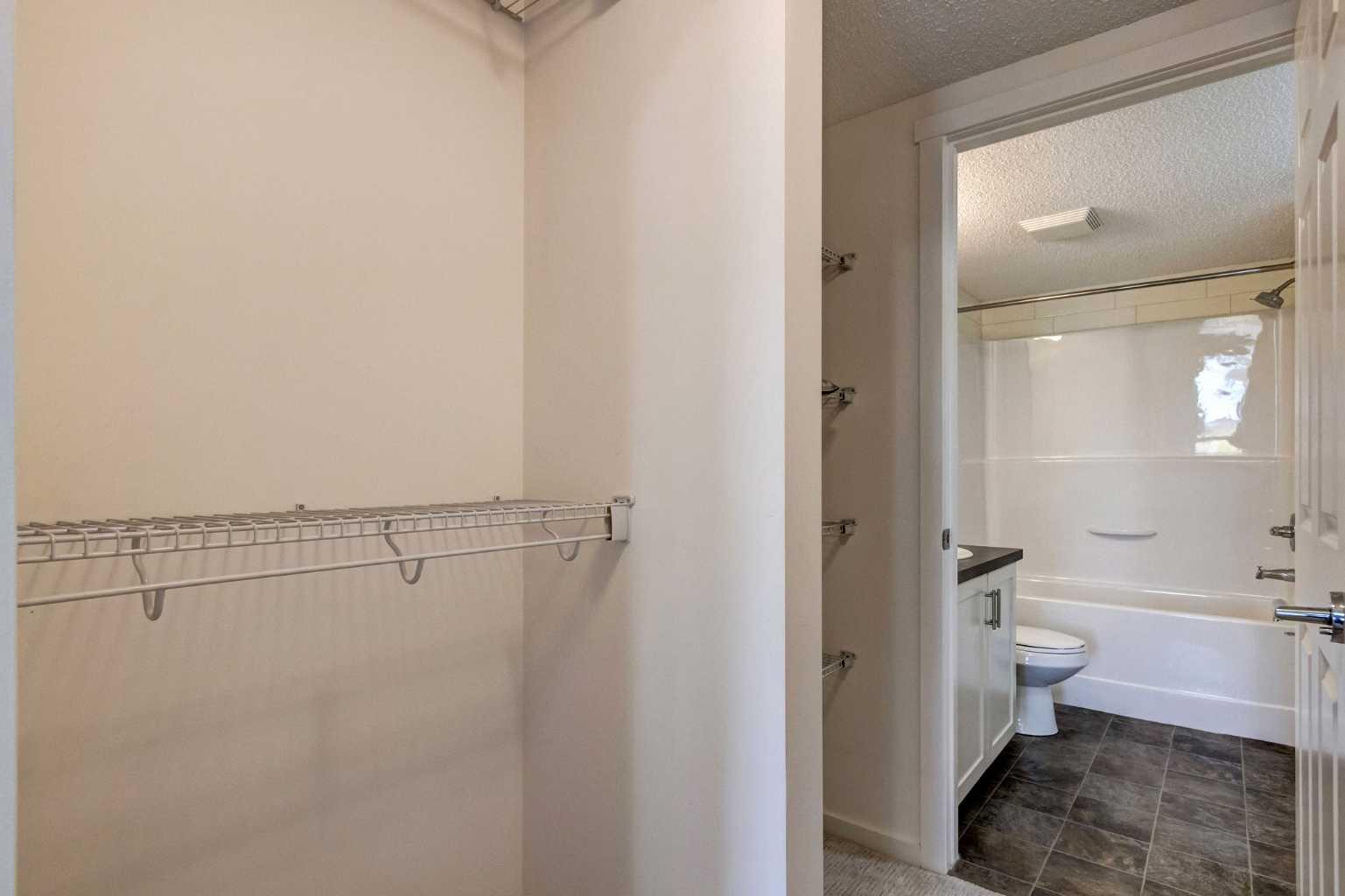 MLS #A2205270 image #21