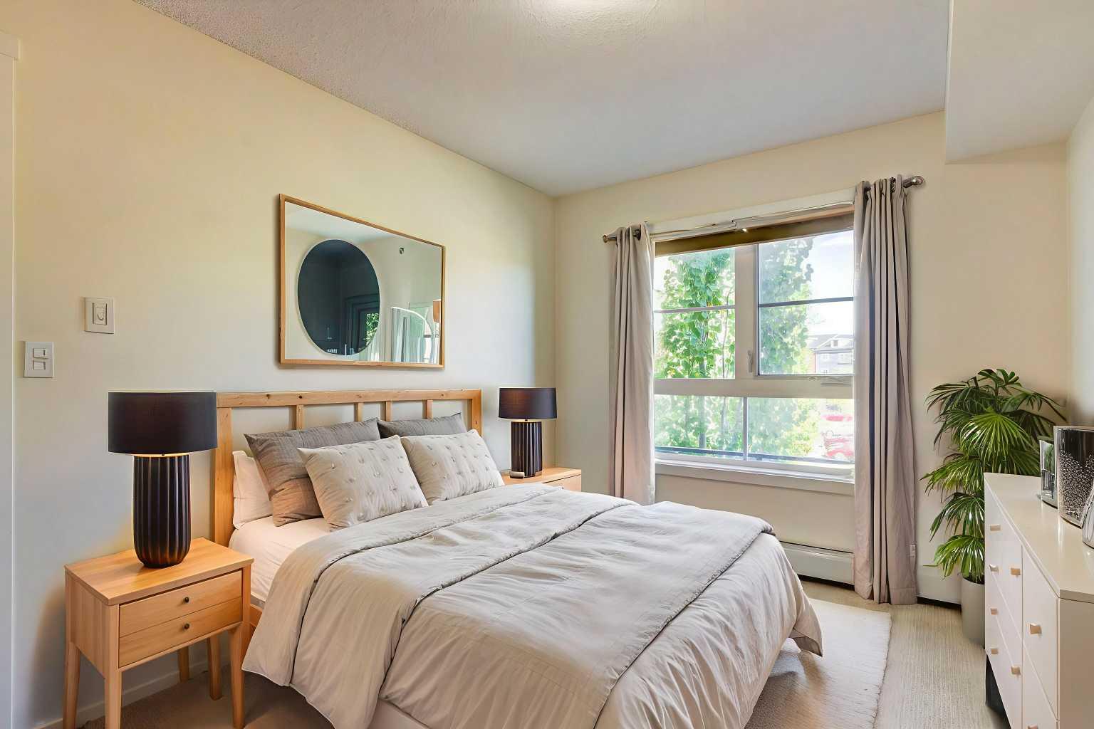 MLS #A2205270 image #22