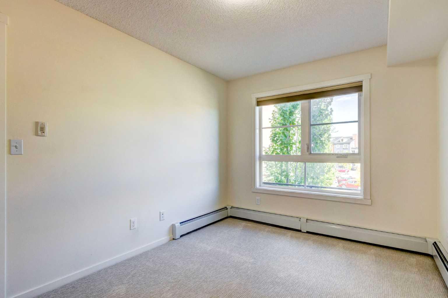 MLS #A2205270 image #23