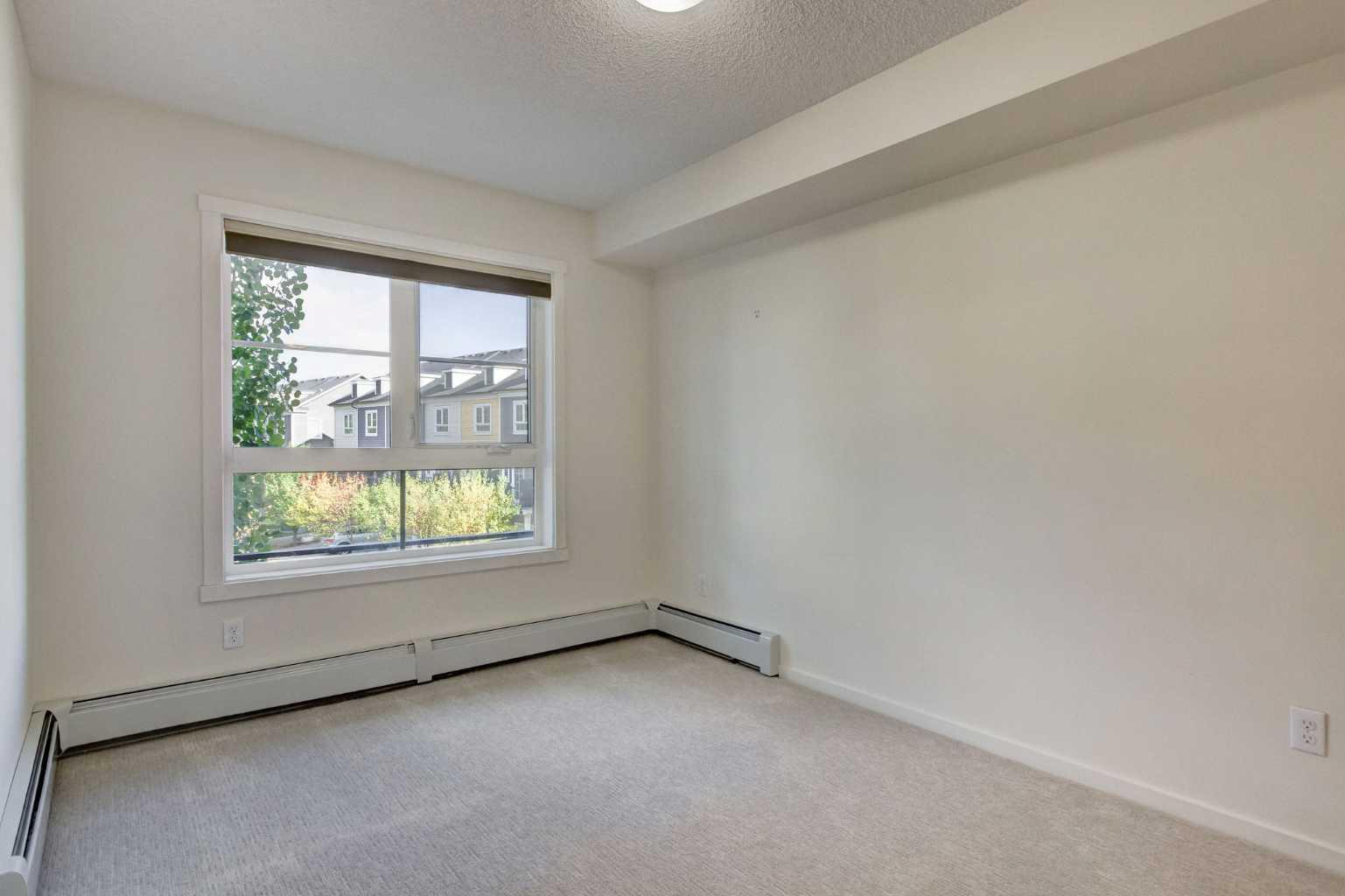 MLS #A2205270 image #24