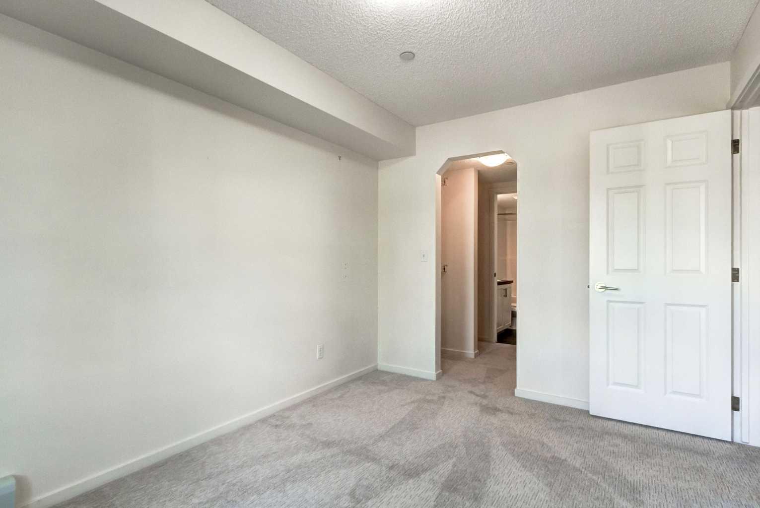 MLS #A2205270 image #25