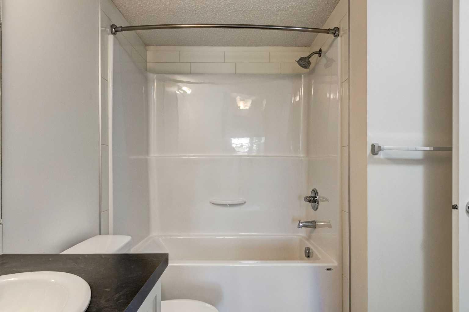 MLS #A2205270 image #27