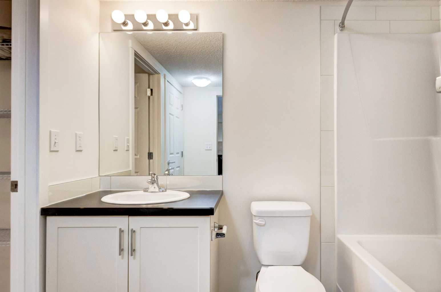 MLS #A2205270 image #28