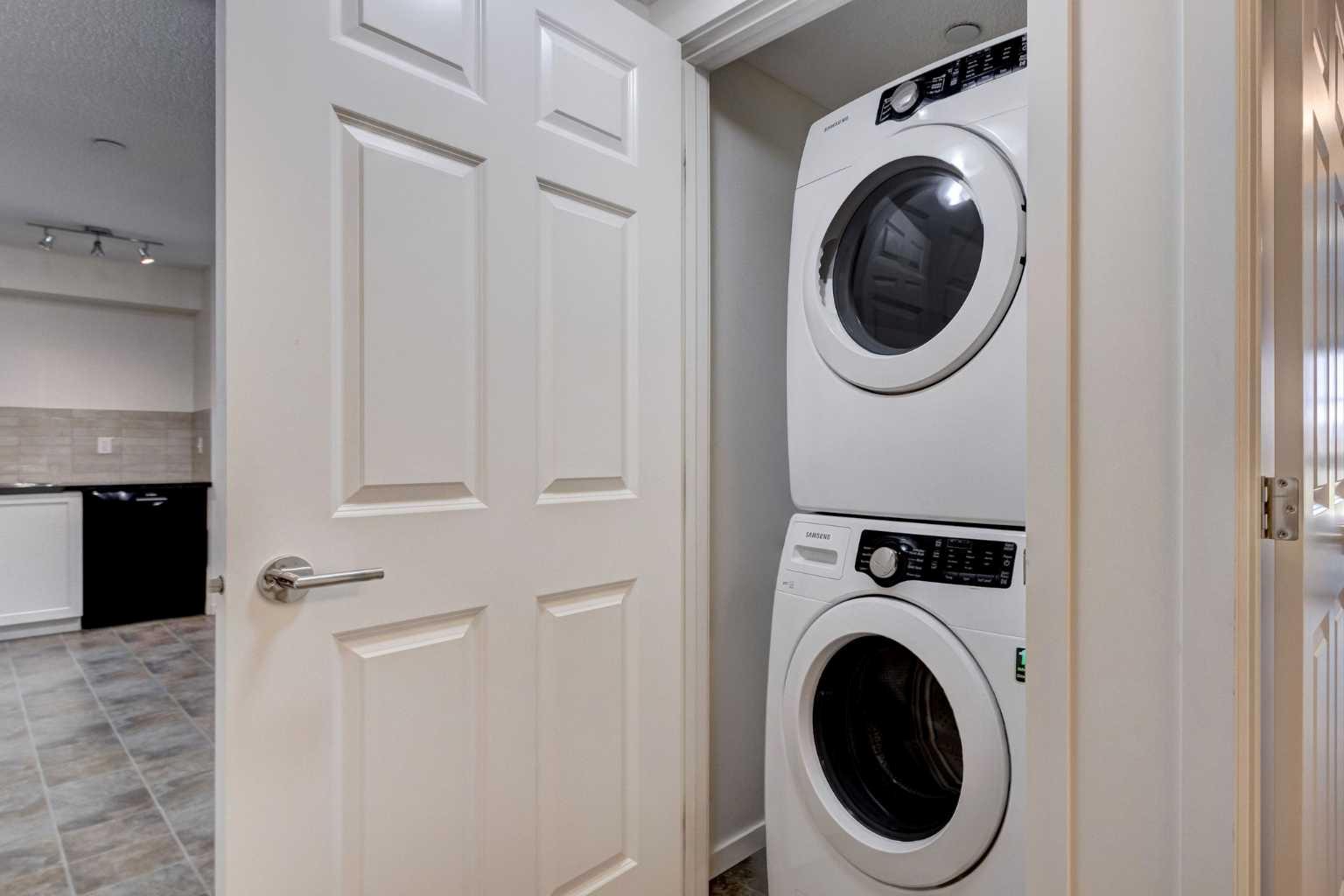 MLS #A2205270 image #29