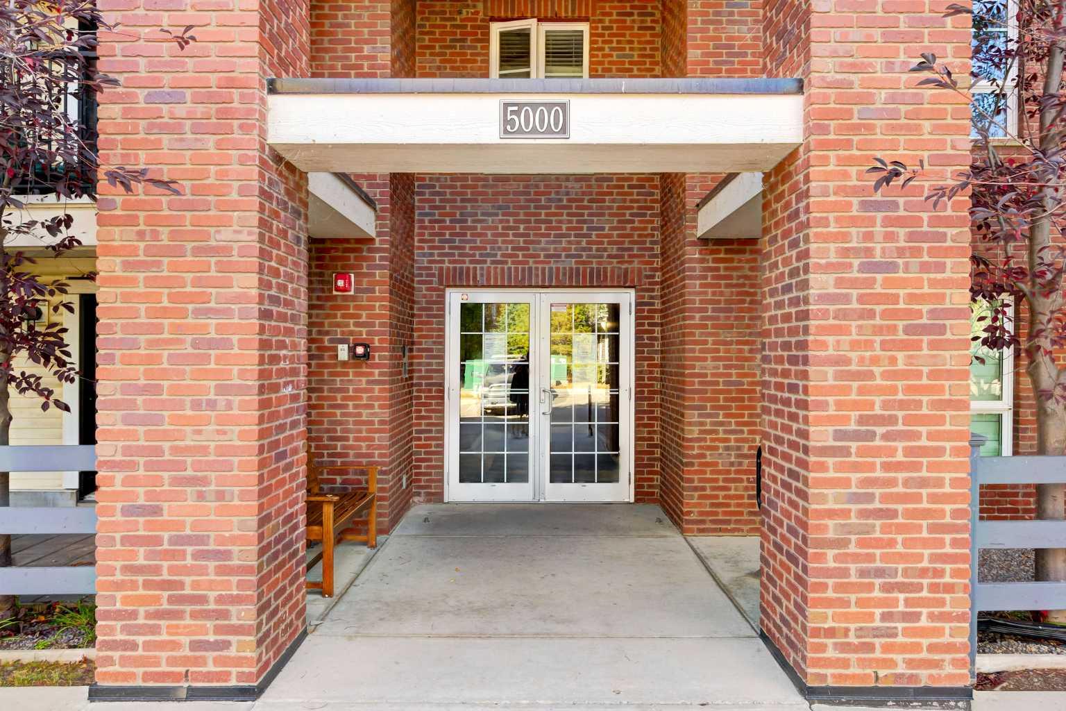 MLS #A2205270 image #3