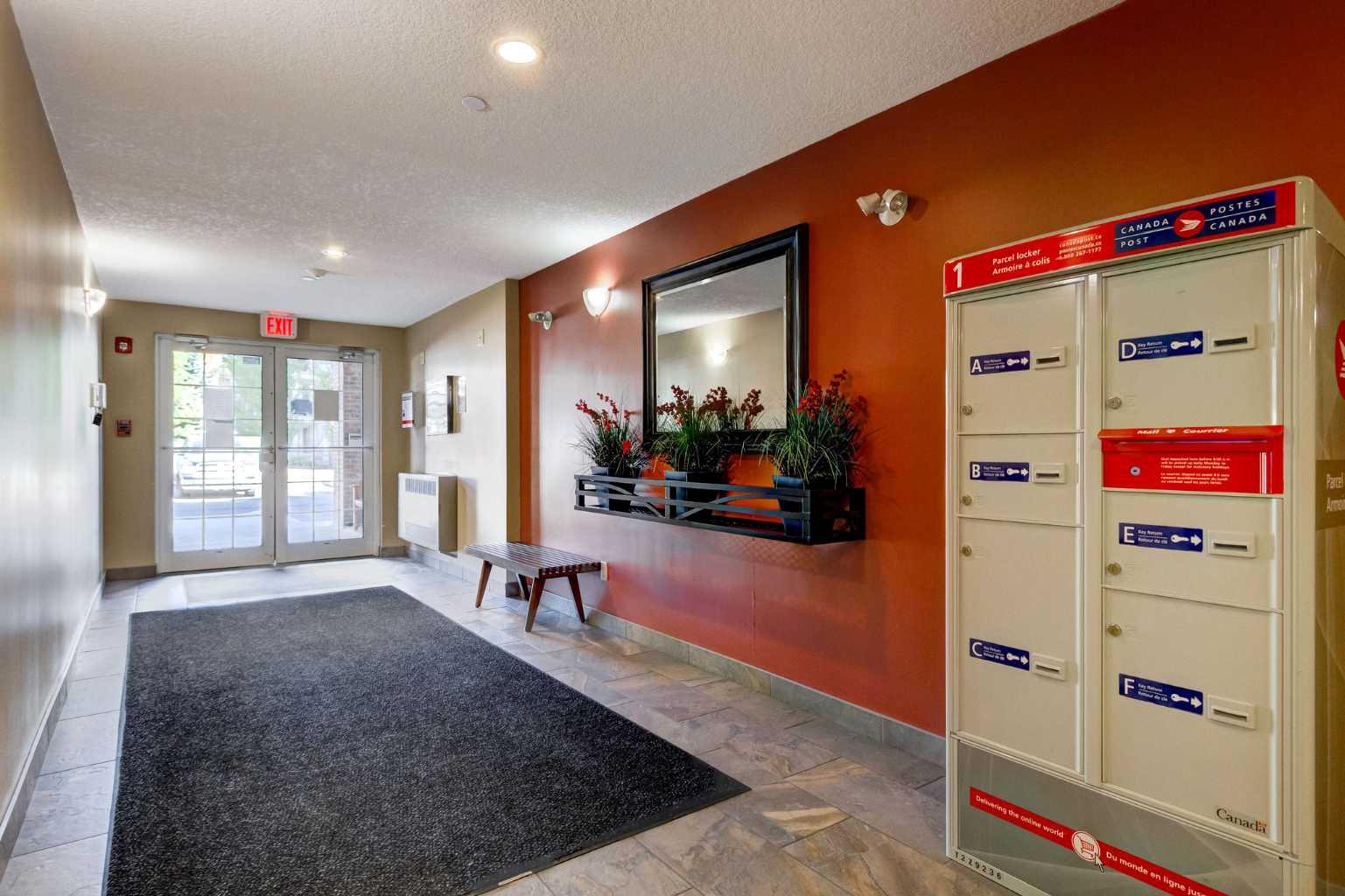 MLS #A2205270 image #4