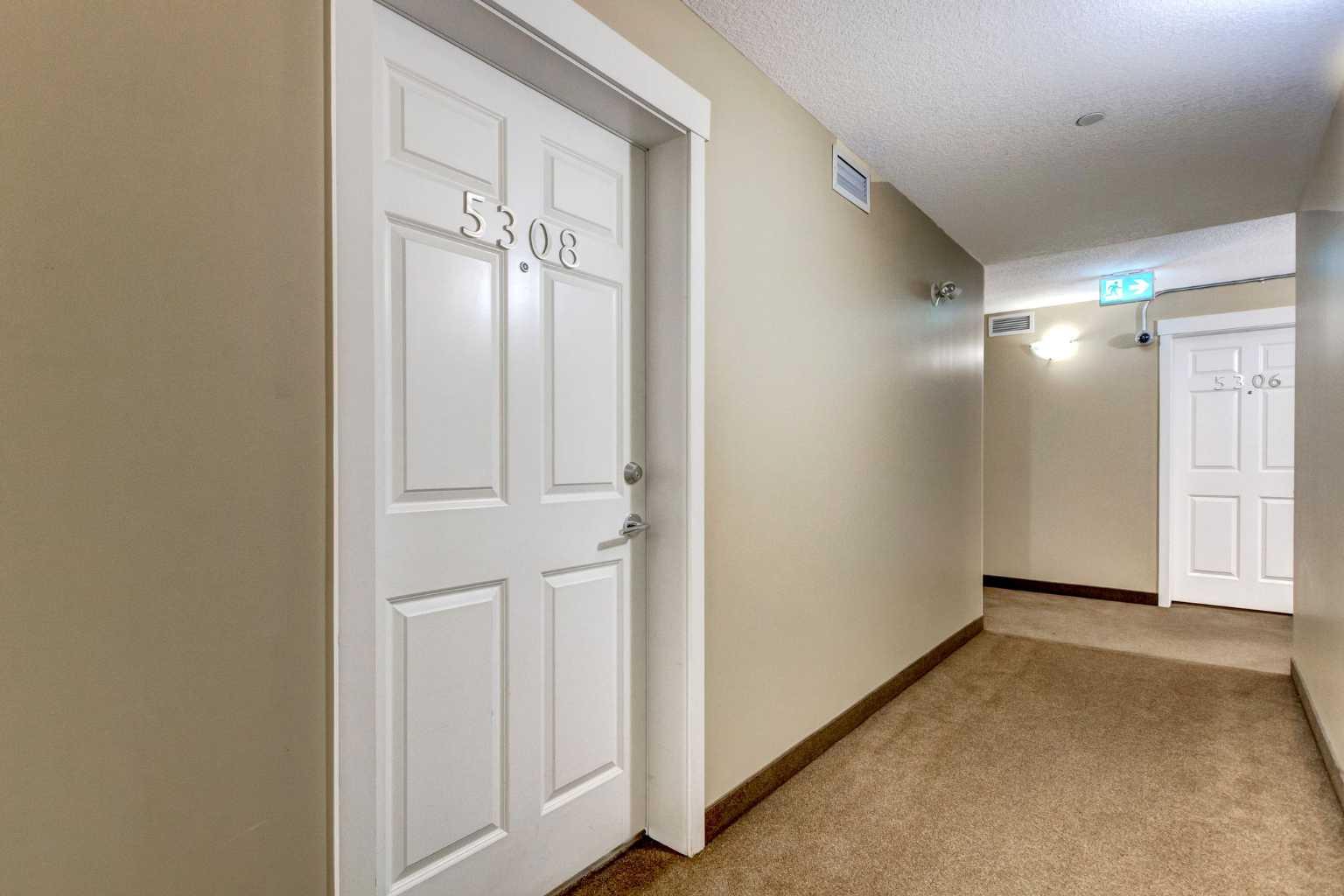 MLS #A2205270 image #5