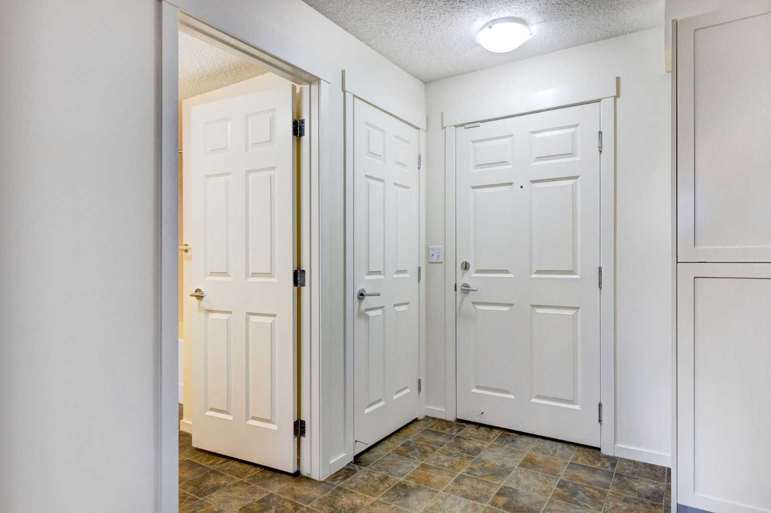 MLS #A2205270 image #6