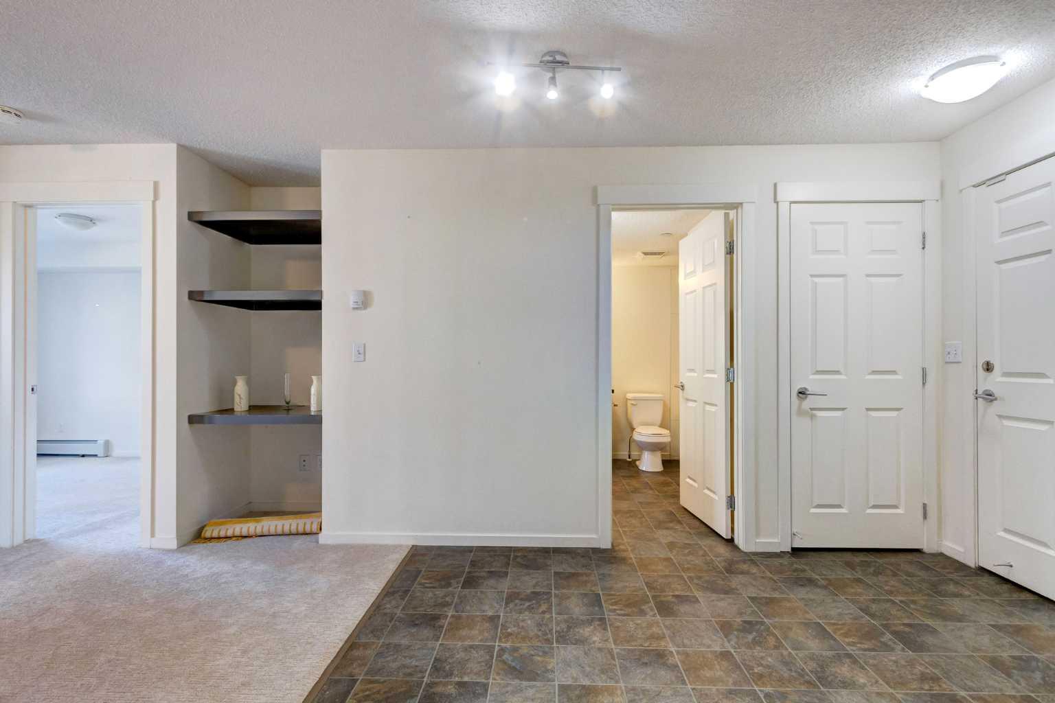 MLS #A2205270 image #7