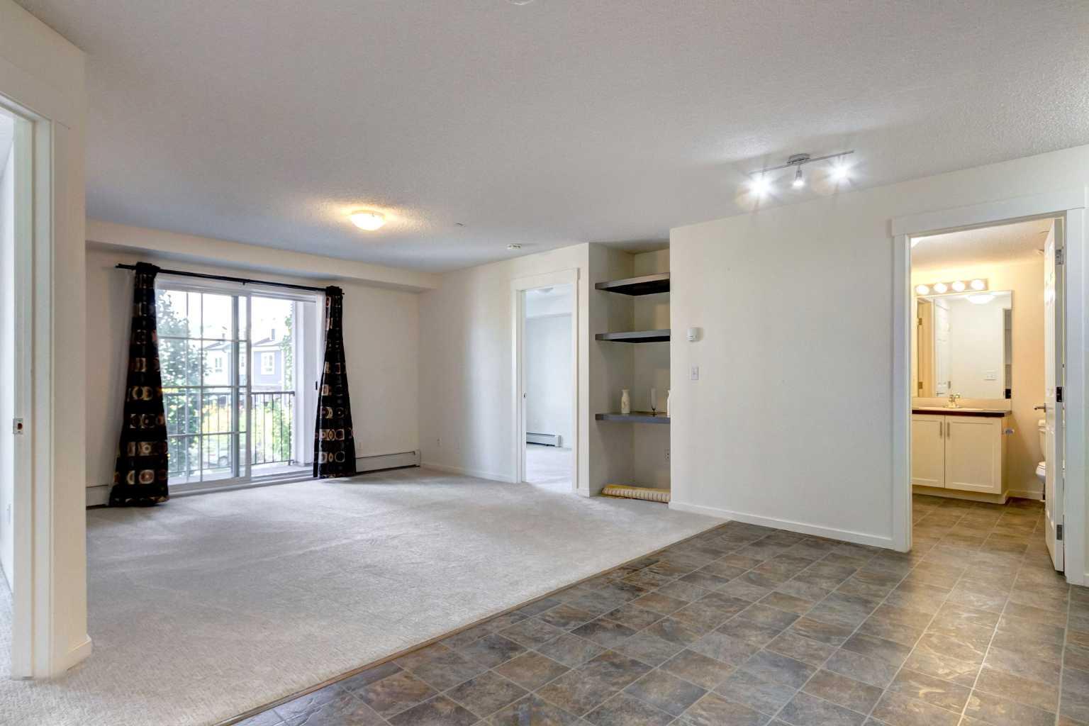 MLS #A2205270 image #8