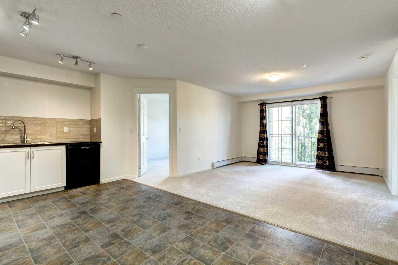 MLS #A2205270 image #9