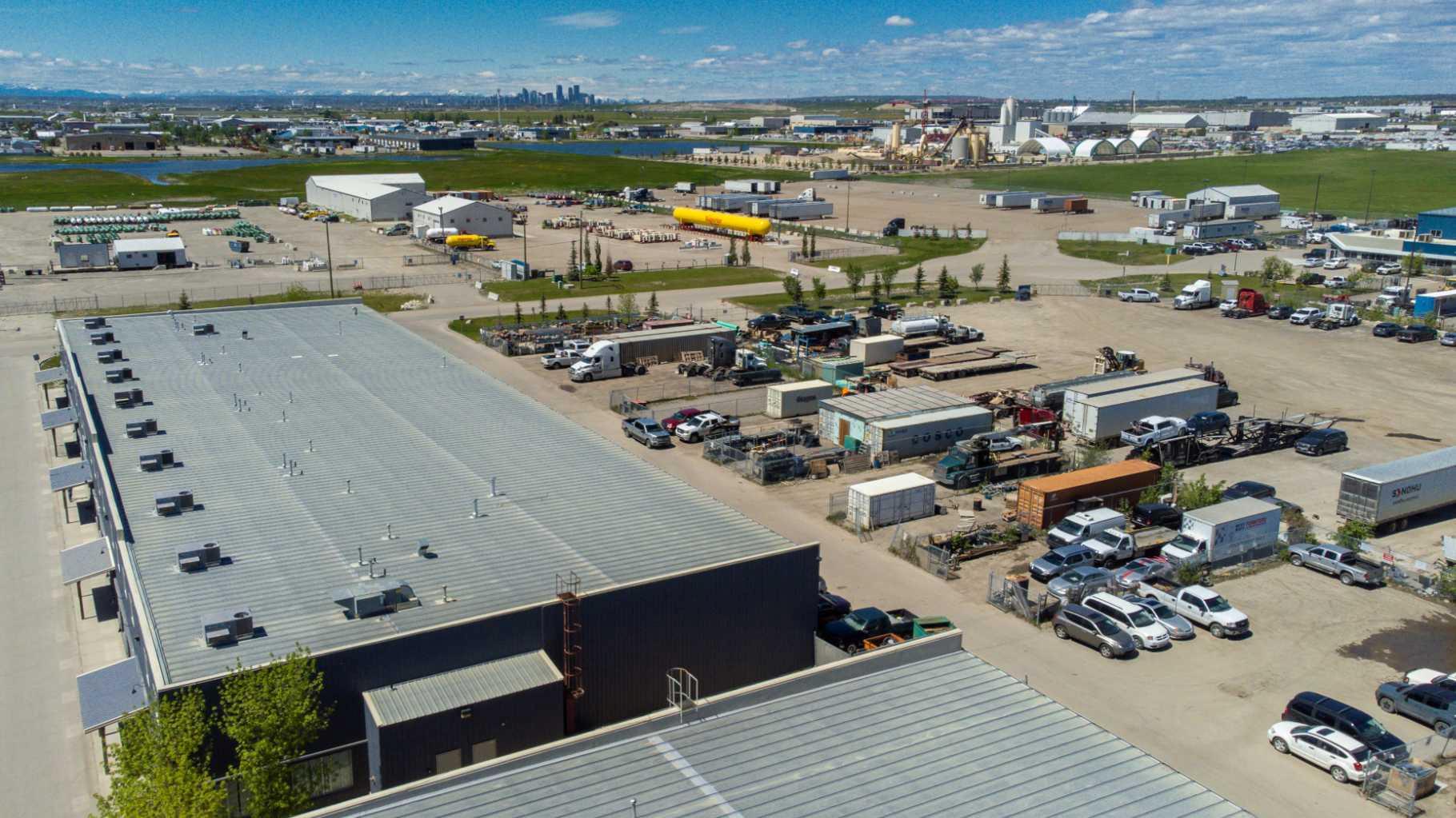 MLS #A2205738 image #10