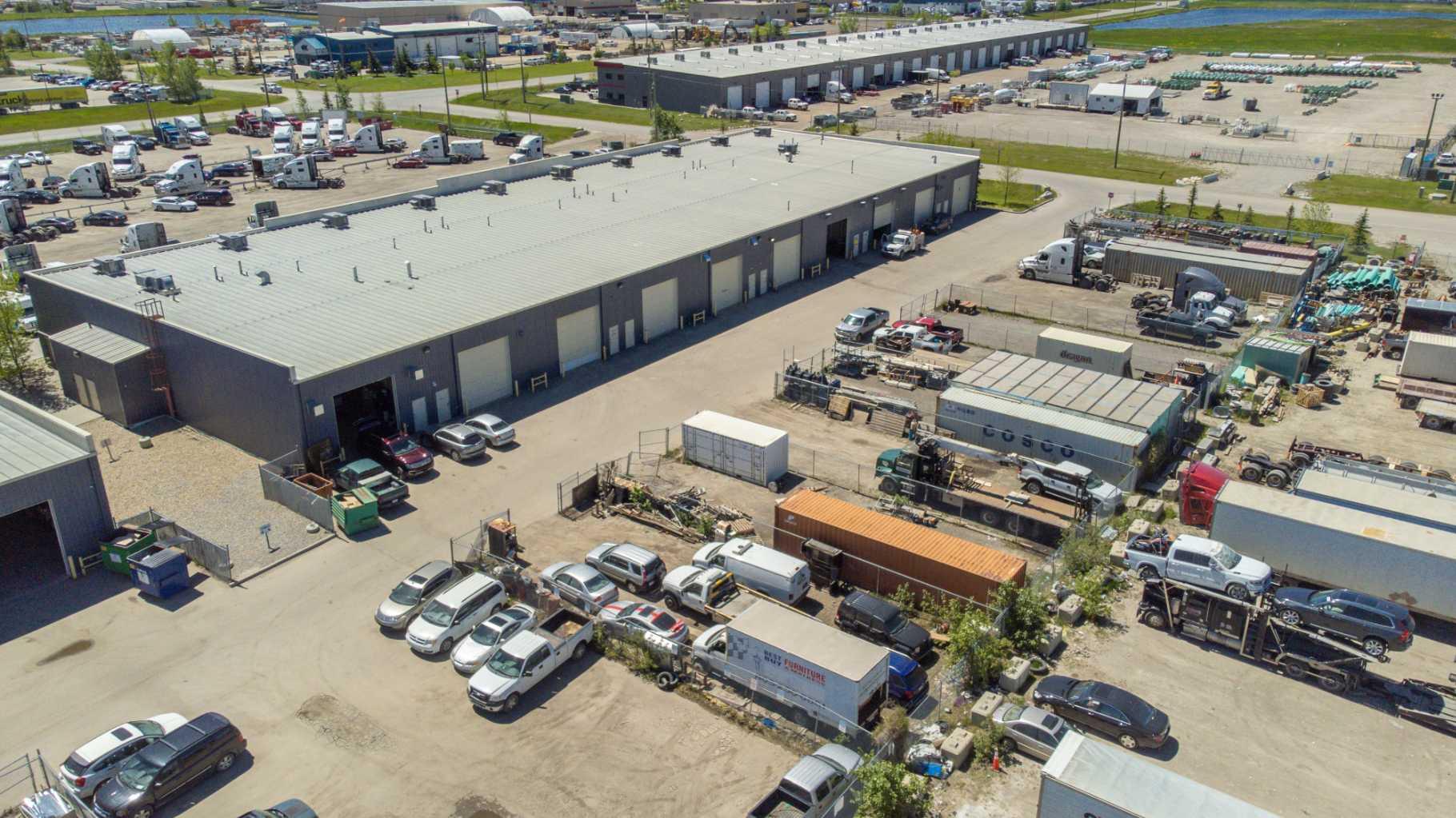 MLS #A2205738 image #11