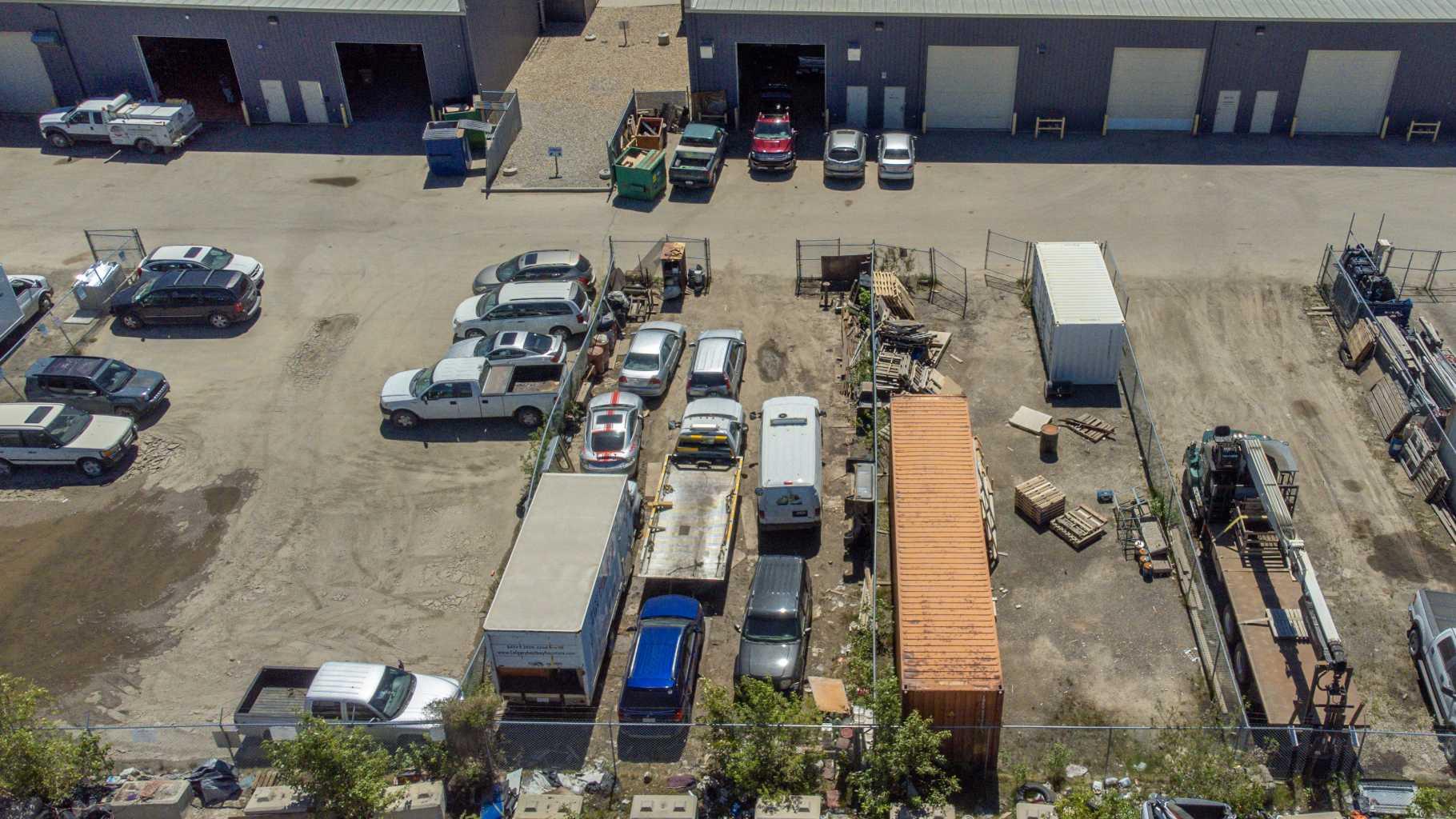 MLS #A2205738 image #12