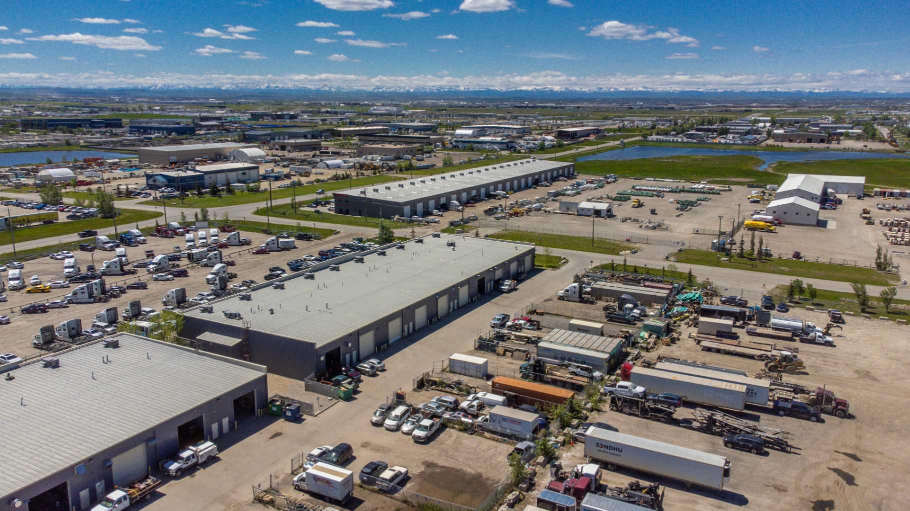 MLS #A2205738 image #13