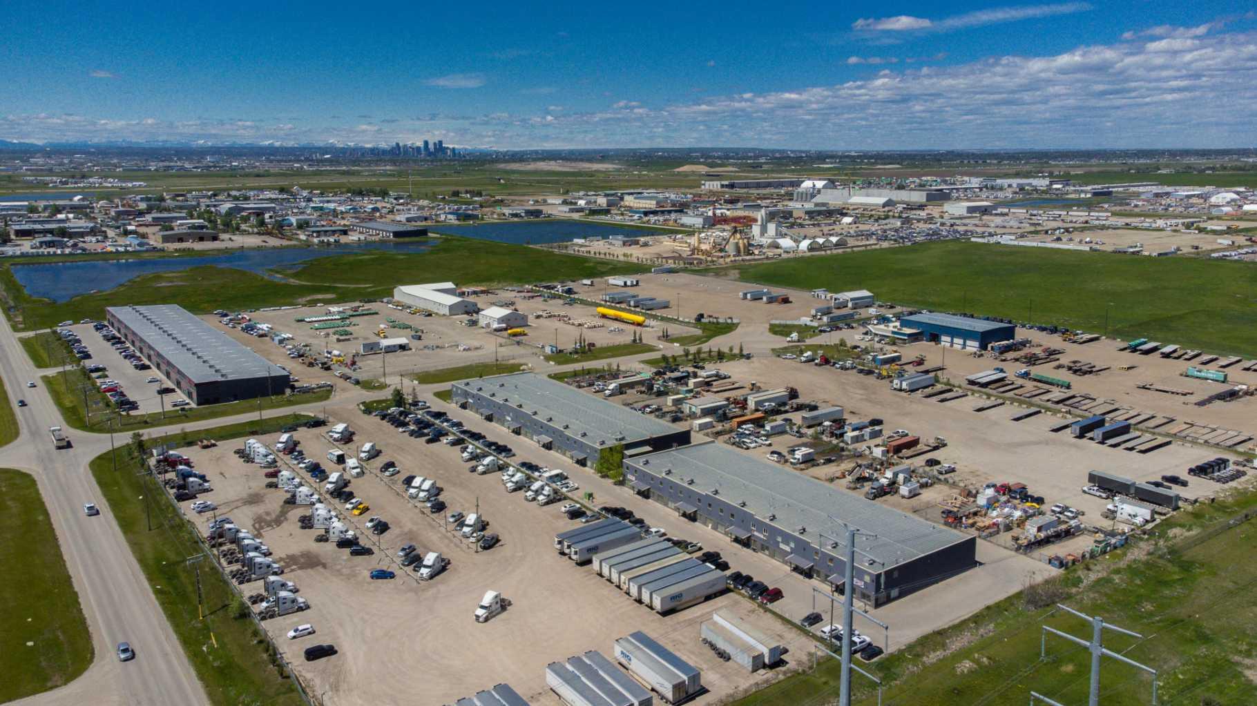 MLS #A2205738 image #14