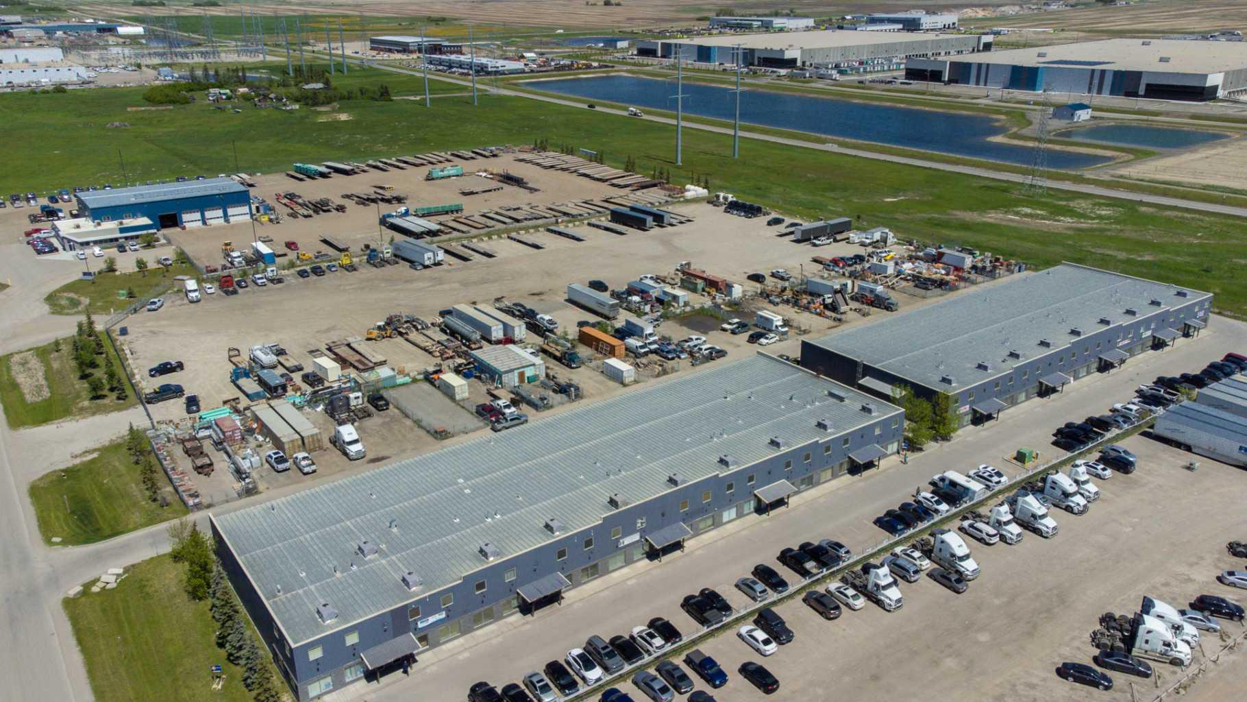 MLS #A2205738 image #15