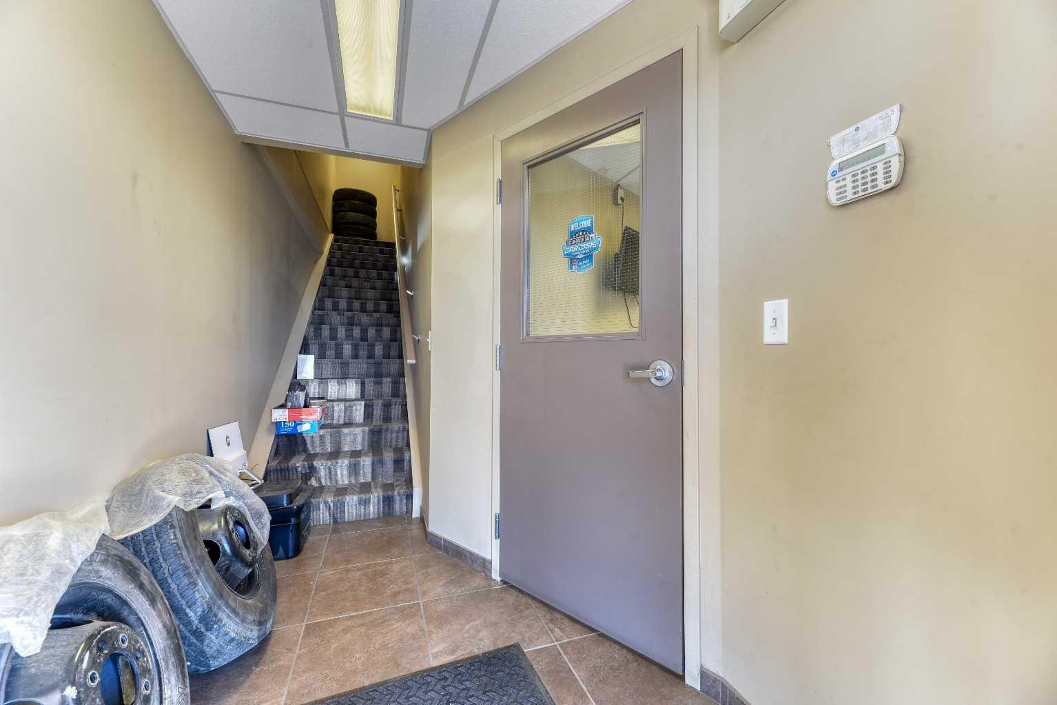 MLS #A2205738 image #16