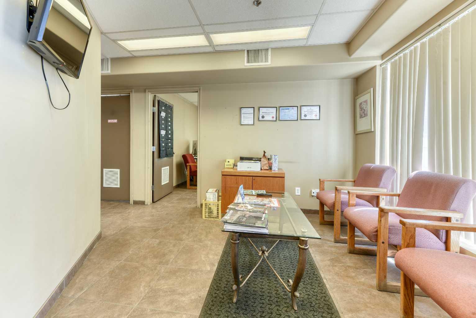 MLS #A2205738 image #17