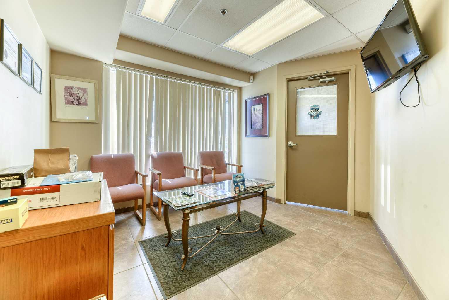 MLS #A2205738 image #18