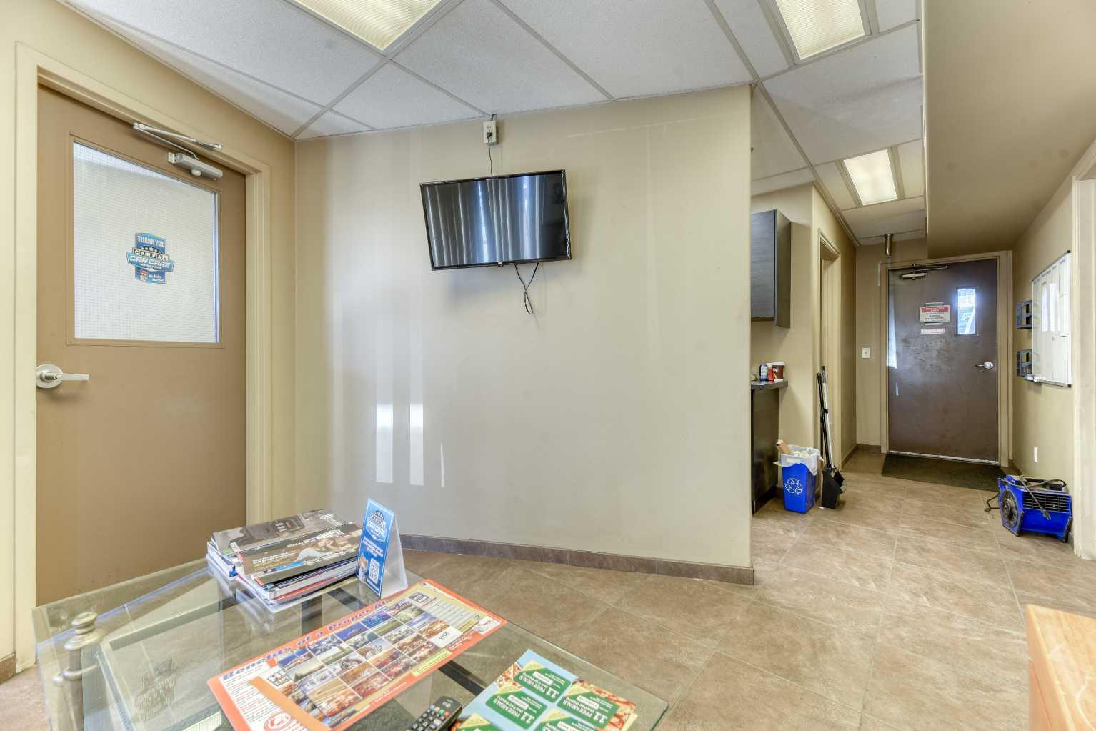 MLS #A2205738 image #19