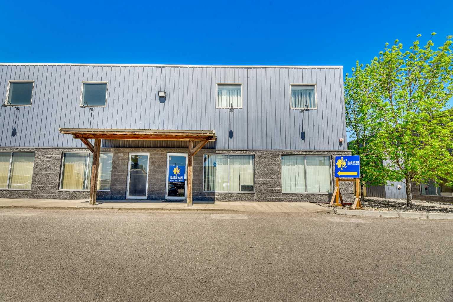 MLS #A2205738 image #2