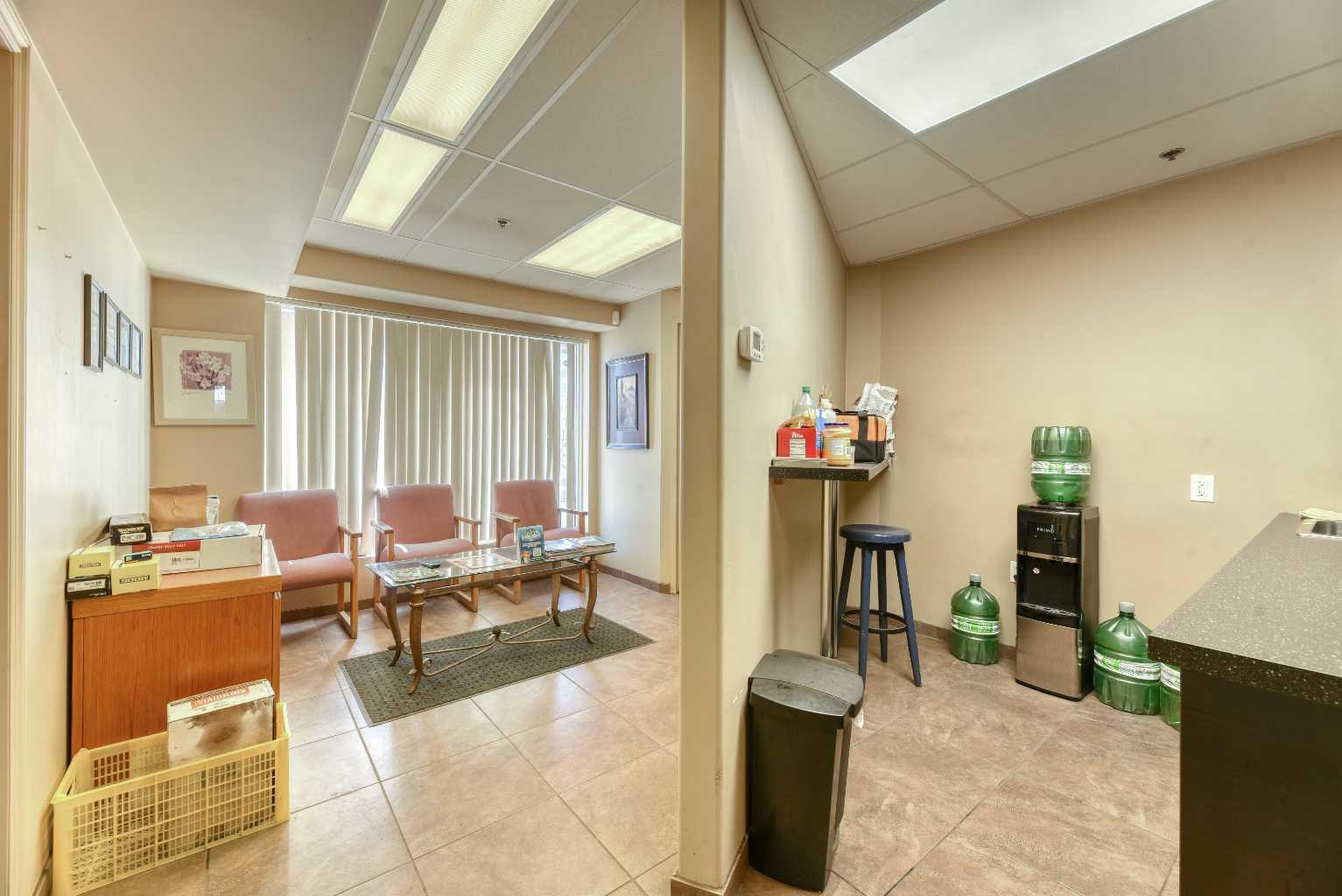 MLS #A2205738 image #20