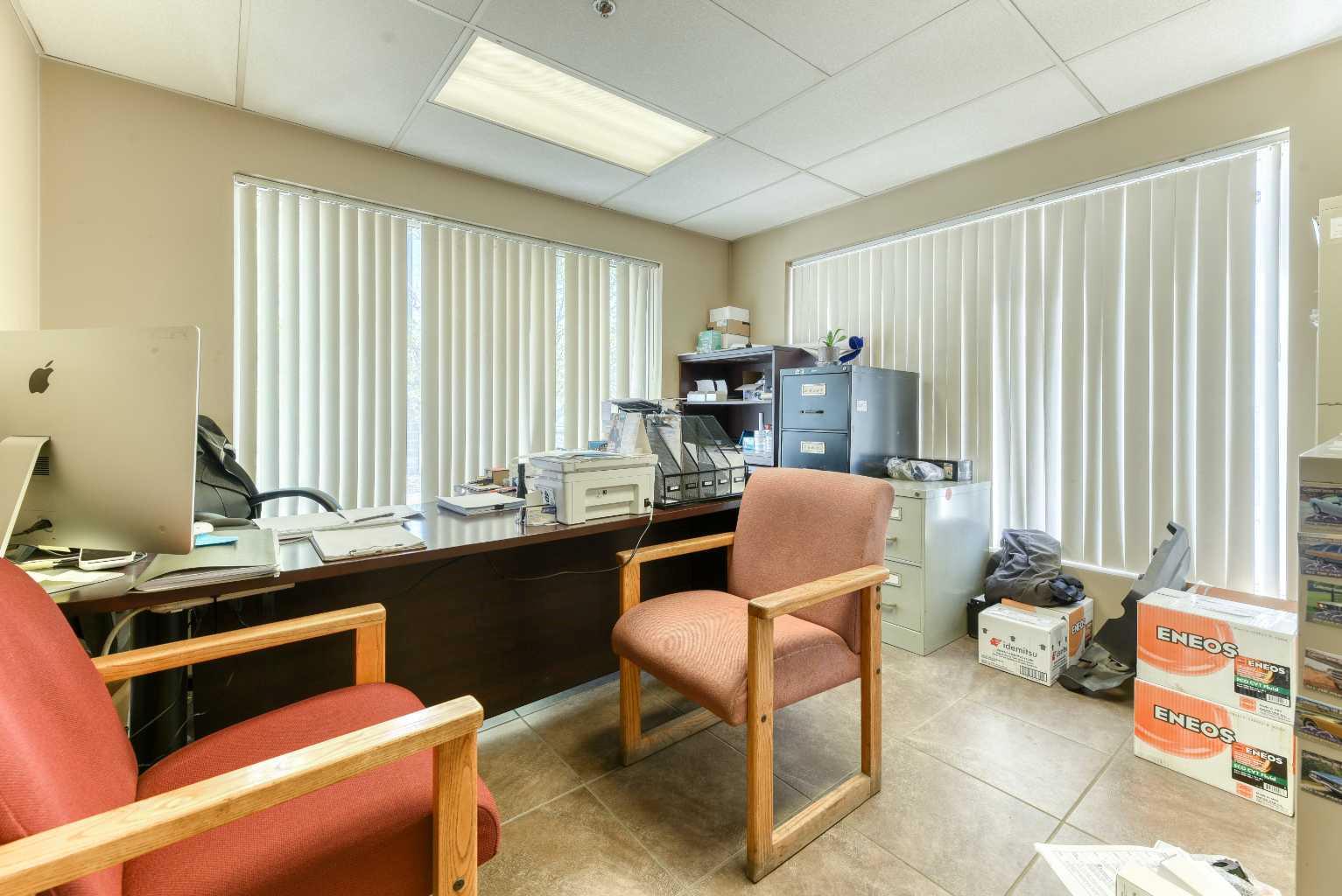 MLS #A2205738 image #21