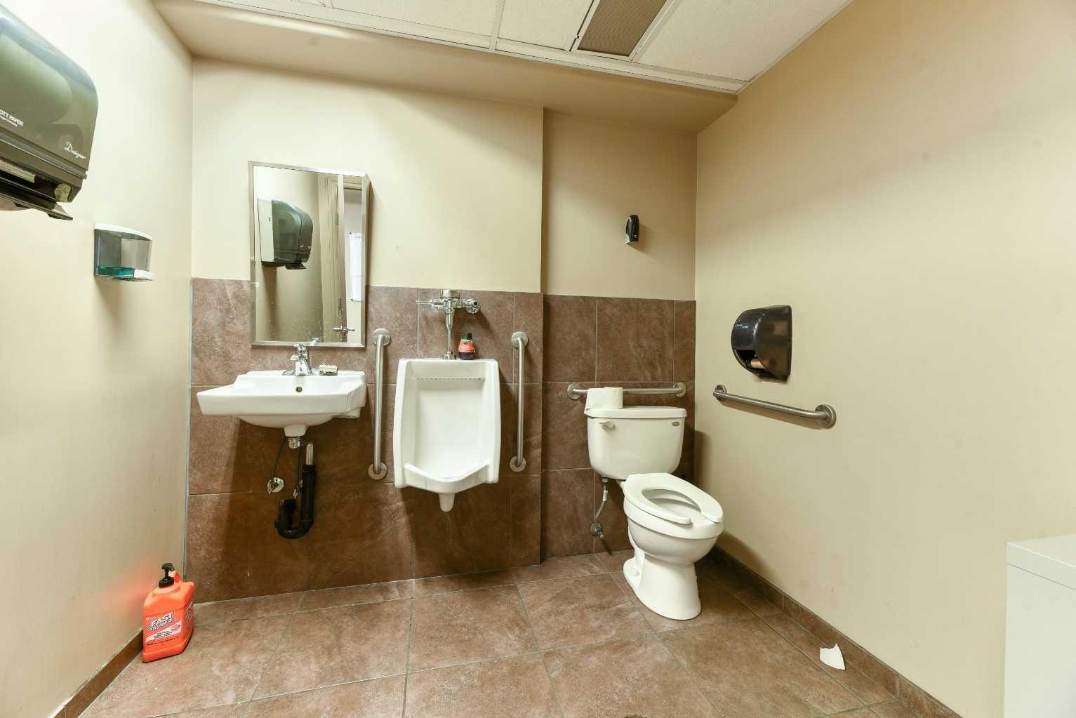 MLS #A2205738 image #23