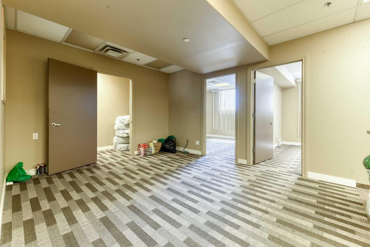 MLS #A2205738 image #25