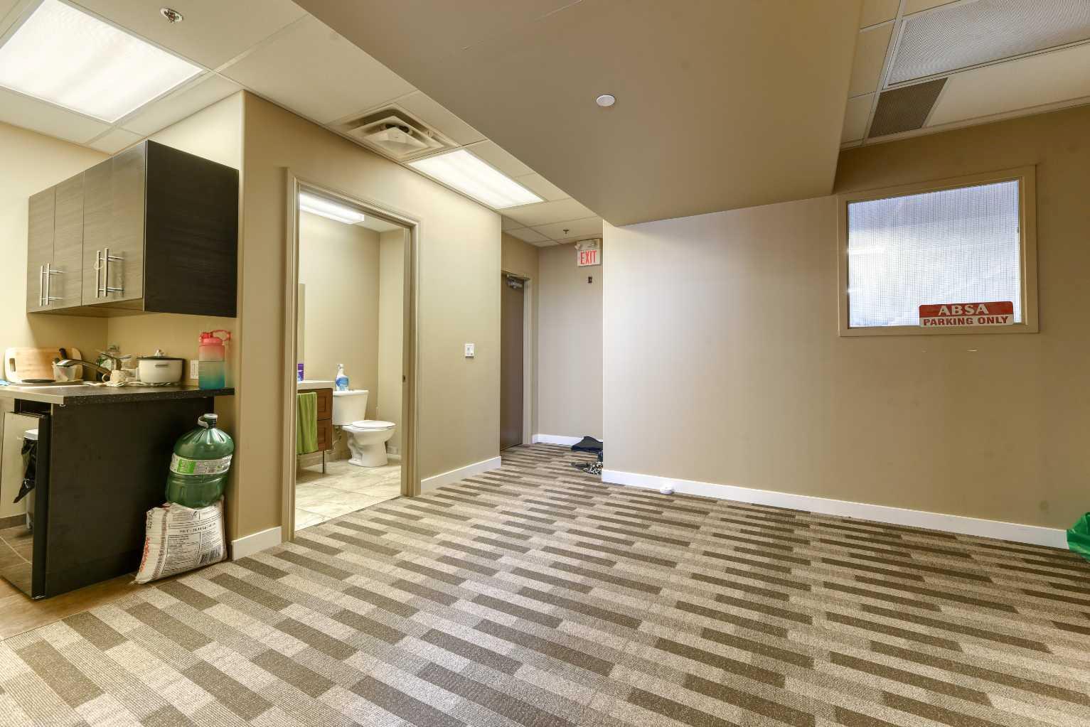 MLS #A2205738 image #26