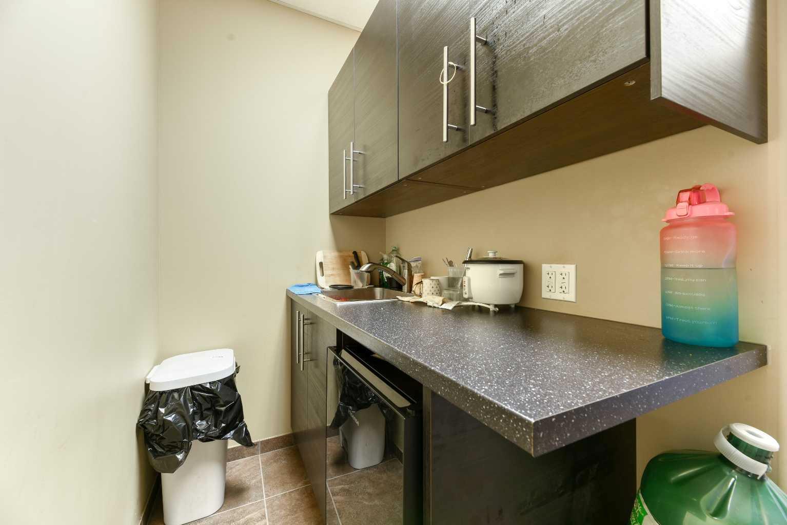 MLS #A2205738 image #27