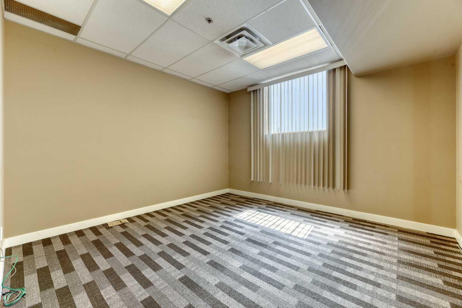 MLS #A2205738 image #28